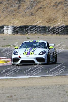 media/May-16-2025-Speed Ventures (Fri) [[030a46a976]]/Black/Session 1 (Turn 3)/